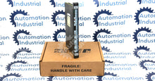 Cargar imagen en el visor de la galería, 57552-4 By Reliance Electric Universal Drive Controller Module AutoMax

