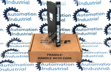 Cargar imagen en el visor de la galería, 57652 By Reliance Electric Universal Drive Controller EM Module AutoMax
