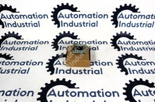 Carregar imagem no visualizador da galeria, 578-C-C02-01 by Keyence Control Chamber Sensor
