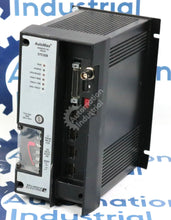 Carregar imagem no visualizador da galeria, 57C328 By Reliance Electric Automax Remote I/O Interface Head

