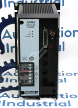 Cargar imagen en el visor de la galería, 57C329B By Reliance Electric 804100-3RB Remote Drive Interface Head
