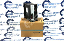 Carregar imagem no visualizador da galeria, 57C330C By Reliance Electric Remote I/O Head AutoMax

