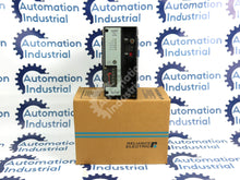 Cargar imagen en el visor de la galería, 57C330 By Reliance Electric Remote I/O Head AutoMax
