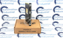 Cargar imagen en el visor de la galería, 57C408 By Reliance Electric Power Module Interface AutoMax
