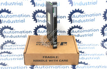 Carregar imagem no visualizador da galeria, 57C410 By Reliance Electric 4-CH Analog Output Module AutoMax
