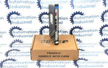 Cargar imagen en el visor de la galería, 57C417 By Reliance Electric Automate Interface Module AutoMax

