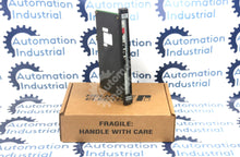 Cargar imagen en el visor de la galería, 57C417A By Reliance Electric Automate Interface Module AutoMax
