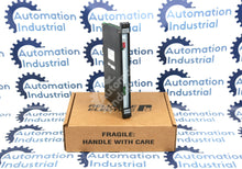 Cargar imagen en el visor de la galería, 57C443 By Reliance Electric A-B RIO Remote I/O Scanner Interface Module AutoMax
