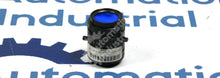 Cargar imagen en el visor de la galería, 58000 By Edmund Optics C Mount Type Camera Lens
