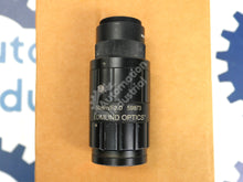 Carregar imagem no visualizador da galeria, 59873 By Edmund Optics 50MM/F2.0 Camera Lens
