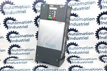 Cargar imagen en el visor de la galería, Eurotherm 584SV/0150/400/0010/US/000/0000/00/000/000 400VAC Inverter 584SV
