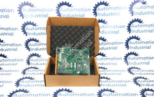 Carregar imagem no visualizador da galeria, 58770-202BC By Reliance Electric Regulator Board FlexPak 3000 Series
