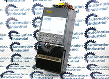 Cargar imagen en el visor de la galería, Eurotherm 590S/1100/9/1/1/00 220-500VAC 60HP Digital DC Drive 590 Link
