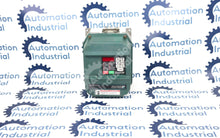 Carregar imagem no visualizador da galeria, 5V4140 By Reliance Electric 3 Phase 5HP AC Drive GV3000
