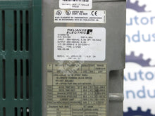 Carregar imagem no visualizador da galeria, 5V4160 By Reliance Electric 5HP GV3000 AC Drive
