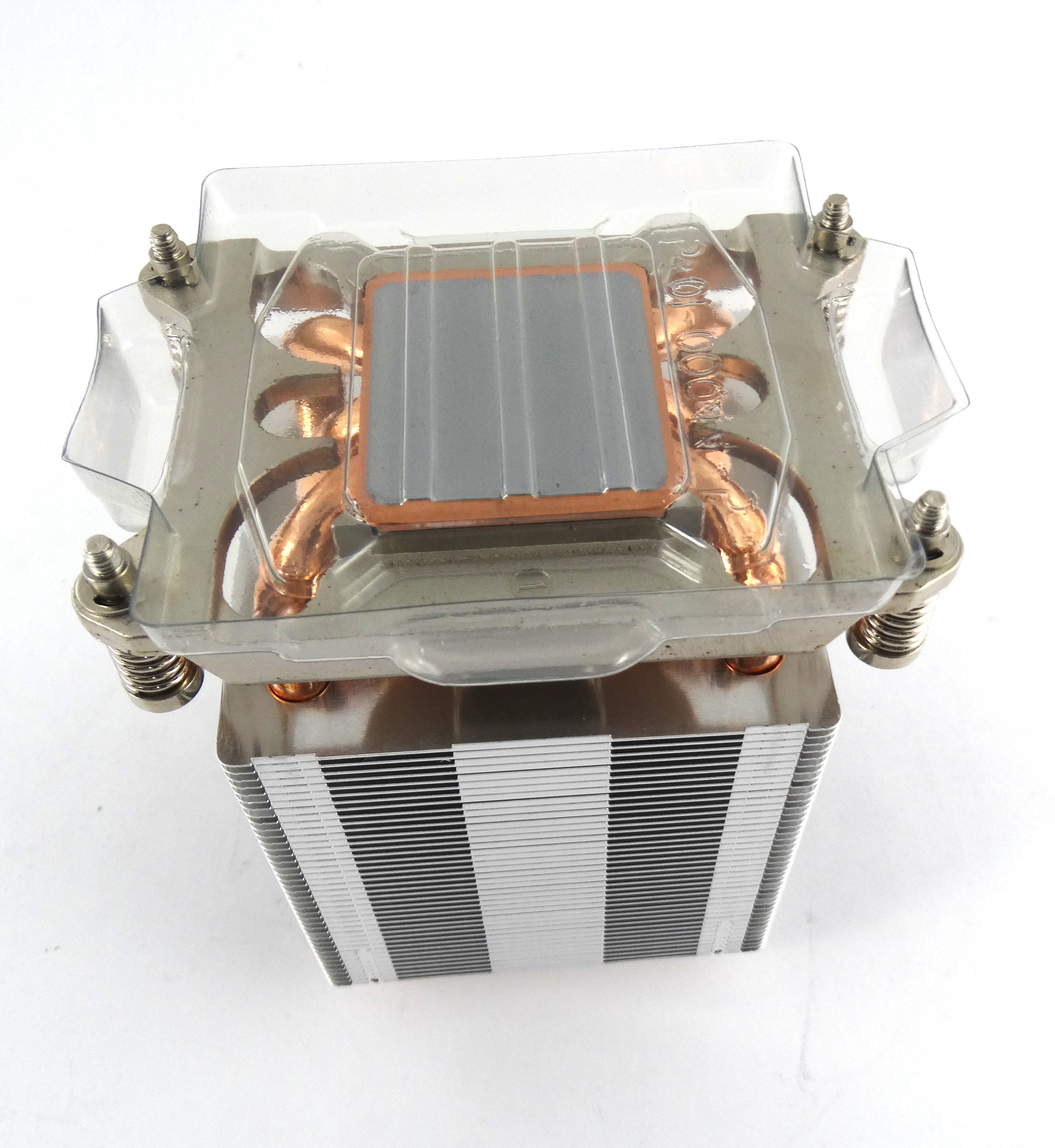 HP Proliant Ml350 Gen9 Screw Down Heatsink (769018-001)
