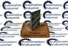 Carregar imagem no visualizador da galeria, 60002-5 by Reliance Electric DC Power Tech AutoMax PMI
