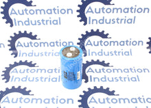 Carregar imagem no visualizador da galeria, 600442-32SS by Reliance Electric 400V 450 Surge Capacitator GV3000
