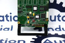 Carregar imagem no visualizador da galeria, Delta Tau 603588-105 Motion Controller Board
