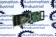 Carregar imagem no visualizador da galeria, Delta Tau 603588-105 Motion Controller Board
