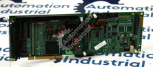Carregar imagem no visualizador da galeria, 603588-108 By Delta Tau PMAC-PCI 4 Axis Motion Controller
