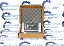 Carregar imagem no visualizador da galeria, 604.42.10 By Reliance Electric Drive Configuration Module FlexPak 3000 Series
