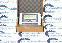 Cargar imagen en el visor de la galería, 604.42.01 By Reliance Electric 604.42.01C FlexPak 3000 Drive Operator Panel
