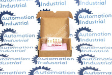 Cargar imagen en el visor de la galería, 608828-51R By Reliance Electric Conn Board Reliance Drives Boards Series
