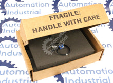 Carregar imagem no visualizador da galeria, 608870-91R by Reliance Electric 401286-48SFX Pot Assembly Connector SP120
