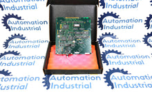 Carregar imagem no visualizador da galeria, 61C155 By Reliance Electric DCS-NET Express Video Panel Board NSFP AutoMax
