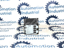 Cargar imagen en el visor de la galería, 61C22B By Reliance Electric Automate 120VAC Local I/O Head Power Module
