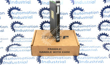 Cargar imagen en el visor de la galería, 61C515 By Reliance Electric 16-Channel 24V AC/DC Input Module AutoMax
