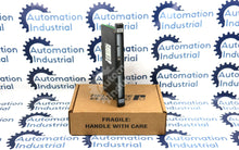 Carregar imagem no visualizador da galeria, 61C542A By Reliance Electric +/- 10 VDC Analog Input Voltage Module AutoMax
