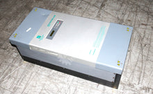 Cargar imagen en el visor de la galería, Eurotherm 620L/0450/400/0010/US/ENW/0000/000/BO/000/000 45kW Vector Link Drive
