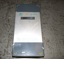 Carregar imagem no visualizador da galeria, Eurotherm 620STD/0750/400/0020/UK/ENW/0000/000/B0/000/000 75kW Vector Link Drive
