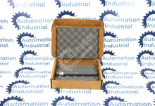 Cargar imagen en el visor de la galería, 63481-6G By Reliance Electric 15 Ohms-200-Watt Resistor Drive New Surplus No Box
