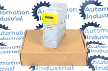 Carregar imagem no visualizador da galeria, Eurotherm 650V/022/400/0/00/DISPR/US/RS0/0 380-460VAC Output 650 Drive Inverter
