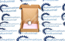 Carregar imagem no visualizador da galeria, 65241-37E By Reliance 30 Amp Circuit Breaker New Surplus Factory Package
