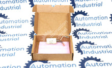 Carregar imagem no visualizador da galeria, 66056-4INS By General Electric Capacitor GE Capacitors Series
