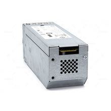 Carregar imagem no visualizador da galeria, 671988-001 (QK715-63601) - 6 cell array controller battery for use with P63x0

