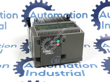 Carregar imagem no visualizador da galeria, 6KE1143005X1A1 By GE Fuji 460VAC 3-PH 5HP Adjustable Frequency Micro Drive
