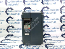 Carregar imagem no visualizador da galeria, 6KE$243020X1A1 By General Electric Fuji 20HP Drive 50-60HZ 380-480 VAC
