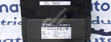 Carregar imagem no visualizador da galeria, General Electric GE Fuji 6KM$221001N1A1 1HP Drive OPEN BOX
