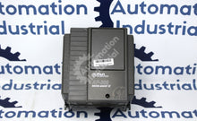 Carregar imagem no visualizador da galeria, General Electric GE Fuji 6KM$221001N1A1 1HP Drive OPEN BOX
