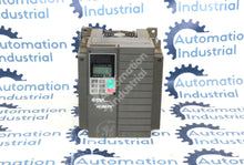 Carregar imagem no visualizador da galeria, 6KP1123015X1B1 By GE Fuji 3-Phase 203VAC 15HP AF-300 P11 Drive
