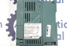 Carregar imagem no visualizador da galeria, 6MDBN-2P3101 By Reliance Electric 6MD200P5 240V 3-Phase MD60 AC Drive
