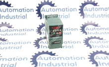 Carregar imagem no visualizador da galeria, 6MDBN-2P3101 By Reliance Electric 6MD200P5 240V 3-Phase MD60 AC Drive
