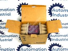 Carregar imagem no visualizador da galeria, 6MDDN-4P0101 By Reliance Electric 6MB4002 460VAC 3-Phase Drive NSFP
