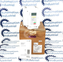 Carregar imagem no visualizador da galeria, 6SP24X-9P6CTNN By Reliance Electric 6SP24003 SPD Controller AC Drive NSFP SP600
