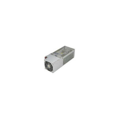 Supermicro 2000W 80 PLUS Titanium Power Supply Module (PWS-2K01A-BR)